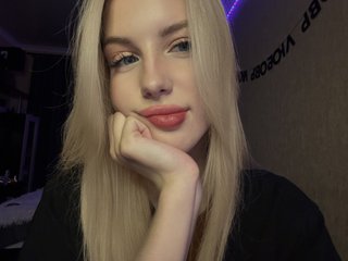 mikkisweetie.jpg