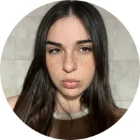 milliebobbybrowns.jpg