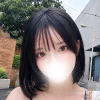 mirei4518.jpg