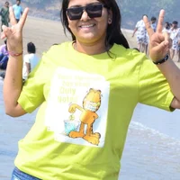 miss_kamiya_jaan.jpg