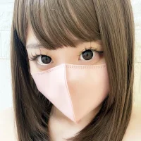 momo-jpnmk.jpg
