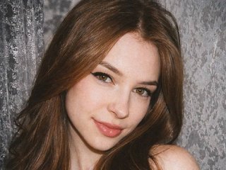 morningalisa.jpg