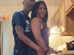 mrnmrsgoodi3tim3.jpg
