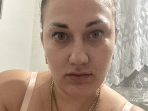 natali30002.jpg