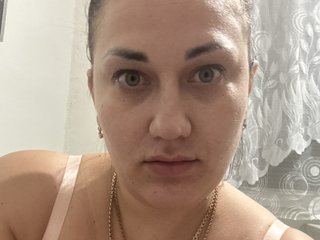 natali30002.jpg