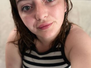 nika12091996.jpg
