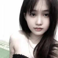 pemuncuti05.jpg