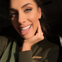 queen-reya.jpg