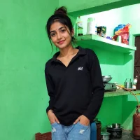 queen_simran.jpg