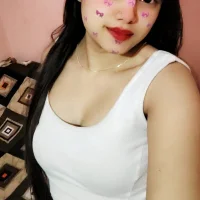 rayi_hot_2.jpg
