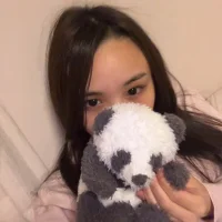 risa_xx.jpg