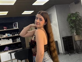 rosalinelov.jpg