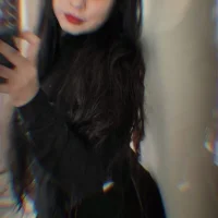 rox_rae.jpg