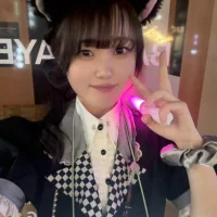 ruru_jp.jpg