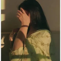 ruhirani95.jpg