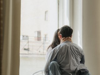 secretcutecouple.jpg