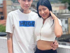 sexcouple1.jpg