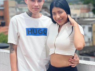 sexcouple1.jpg
