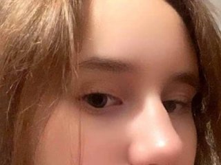 sexu-girl.jpg