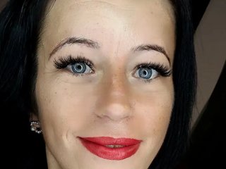 sexyjoana.jpg