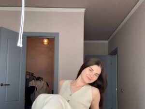 sexykatherine3.jpg