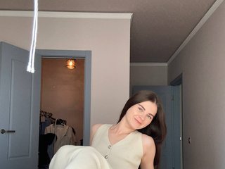 sexykatherine3.jpg