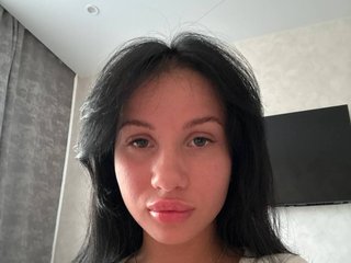 sofiawillett.jpg