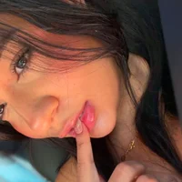 sophiefoxy__.jpg