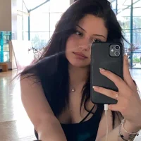 squirt_queen_miaa.jpg
