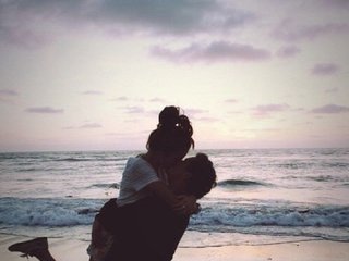 sweetpairfun.jpg