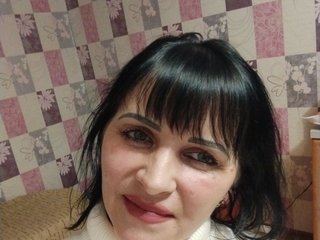 tatiana35.jpg