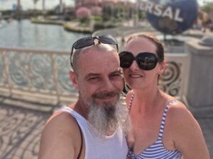 themrandmrs.jpg