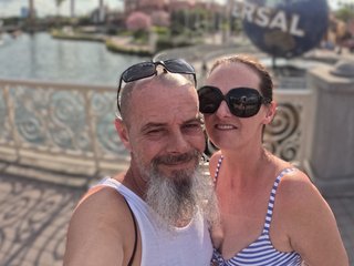 themrandmrs.jpg
