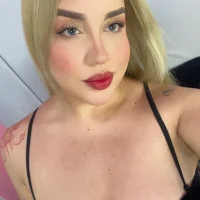white__doll.jpg