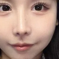 yurian-hokutoshinken.jpg