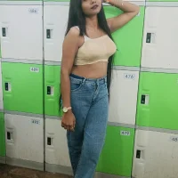 your_liza24.jpg