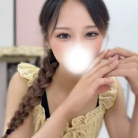 nodoka_chan.jpg