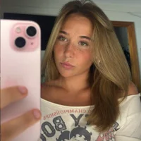 addisonn3.jpg