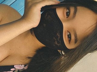 adell69.jpg