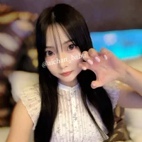 aichan_babu.jpg