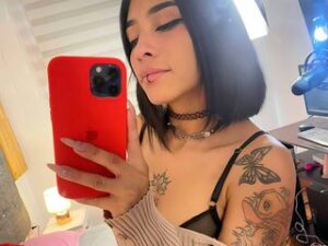 aitana96.jpg