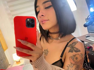 aitana96.jpg