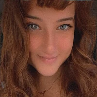 babyally2.jpg