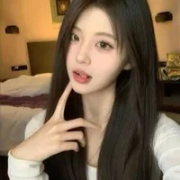 beautiful-girl-999.jpg