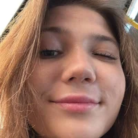 cute__caprice.jpg