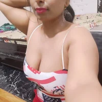 cute_cherry07.jpg