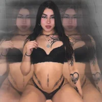 dalila_25x.jpg