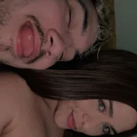 darklove14.jpg