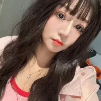 feifei_7788.jpg