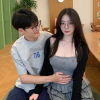 hjlp012.jpg